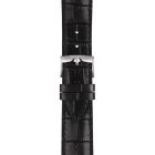 Tissot T-Sport XL Classic férfi karóra T116.410.16.057.00