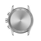 Tissot Sport Chrono L férfi karóra T116.417.11.042.00