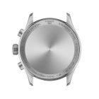 Tissot Sport Chrono L férfi karóra T116.417.16.052.01