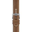 Tissot Sport Chrono L férfi karóra T116.417.16.052.01