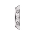 Tissot T-Sport Chrono XL Classic férfi karóra T116.617.11.092.00