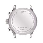 Tissot T-Sport Chrono XL Classic férfi karóra T116.617.11.092.00
