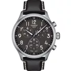 Tissot T-Sport Chrono XL férfi karóra T116.617.16.062.00