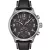 Tissot T-Sport Chrono XL férfi karóra T116.617.16.062.00