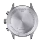Tissot T-Sport Chrono XL férfi karóra T116.617.16.062.00