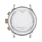 Tissot T-Classic Chrono XL férfi karóra T116.617.22.041.00