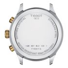 Tissot T-Classic Chrono XL férfi karóra T116.617.22.091.00