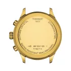 Tissot T-Sport Chrono XL férfi karóra T116.617.33.051.00