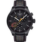 Tissot T-Sport Chrono XL Nba Teams Special Cleveland Cavaliers Edition férfi karóra T116.617.36.051.01