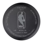 Tissot T-Sport Chrono XL Nba Teams Special Cleveland Cavaliers Edition férfi karóra T116.617.36.051.01