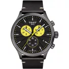 Tissot Chrono XL Tour de France 2019 férfi karóra T116.617.36.051.11
