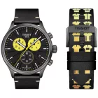 Tissot Chrono XL Tour de France 2019 férfi karóra T116.617.36.051.11