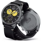 Tissot Chrono XL Tour de France 2019 férfi karóra T116.617.36.051.11