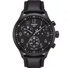 Tissot T-Sport Chrono XL Vintage férfi karóra T116.617.36.052.00
