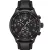 Tissot T-Sport Chrono XL Vintage férfi karóra T116.617.36.052.00