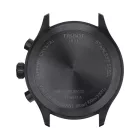 Tissot T-Sport Chrono XL Vintage férfi karóra T116.617.36.052.00