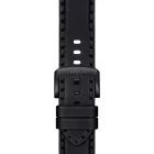Tissot T-Sport Chrono XL Vintage férfi karóra T116.617.36.052.00