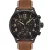 Tissot T-Sport Chrono XL férfi karóra T116.617.36.052.03