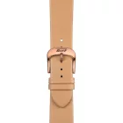 Tissot Heritage Visodate férfi karóra T118.410.36.277.01