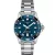 Tissot T-Sport Seastar 1000 női karóra T120.210.11.041.00