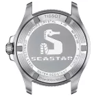 Tissot T-Sport Seastar 1000 női karóra T120.210.11.041.00