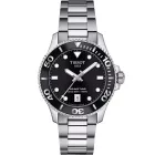 Tissot T-Sport Seastar 1000 női karóra T120.210.11.051.00