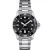 Tissot T-Sport Seastar 1000 női karóra T120.210.11.051.00