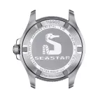 Tissot T-Sport Seastar 1000 női karóra T120.210.11.051.00