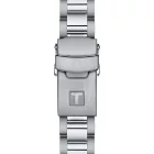 Tissot T-Sport Seastar 1000 női karóra T120.210.11.051.00