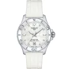 Tissot T-Sport Seastar 1000 női karóra T120.210.17.116.00