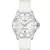 Tissot T-Sport Seastar 1000 női karóra T120.210.17.116.00