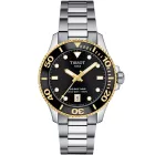 Tissot T-Sport Seastar 1000 női karóra T120.210.21.051.00