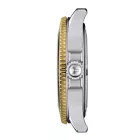 Tissot T-Sport Seastar 1000 női karóra T120.210.22.051.00