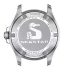 Tissot T-Sport Seastar 1000 női karóra T120.210.22.051.00