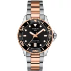 Tissot T-Sport Seastar 1000 női karóra T120.210.22.051.01