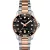 Tissot T-Sport Seastar 1000 női karóra T120.210.22.051.01