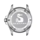 Tissot T-Sport Seastar 1000 női karóra T120.210.22.051.01