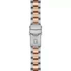 Tissot T-Sport Seastar 1000 női karóra T120.210.22.051.01