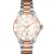 Tissot T-Sport Seastar 1000 női karóra T120.210.22.111.00