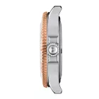 Tissot T-Sport Seastar 1000 női karóra T120.210.22.111.00