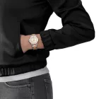 Tissot T-Sport Seastar 1000 női karóra T120.210.22.111.00