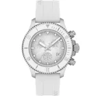 Tissot Sport Seastar 1000 unisex karóra T120.217.17.011.00
