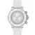 Tissot Sport Seastar 1000 unisex karóra T120.217.17.011.00