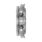 Tissot Sport Seastar 1000 unisex karóra T120.217.17.011.00