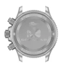 Tissot Sport Seastar 1000 unisex karóra T120.217.17.011.00