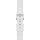 Tissot Sport Seastar 1000 unisex karóra T120.217.17.011.00