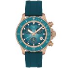 Tissot Sport Seastar 1000 unisex karóra T120.217.37.041.00