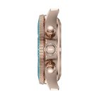 Tissot Sport Seastar 1000 unisex karóra T120.217.37.041.00