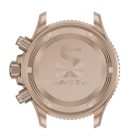 Tissot Sport Seastar 1000 unisex karóra T120.217.37.041.00