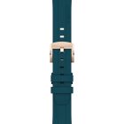 Tissot Sport Seastar 1000 unisex karóra T120.217.37.041.00